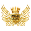 wingslot168taa.pages.dev favicon